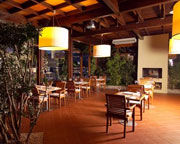 81 Otel