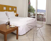 Otel 81